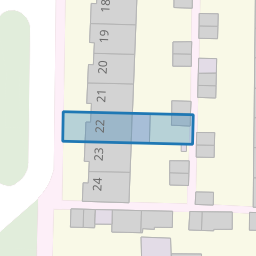 Perceel GNK02-A-4231