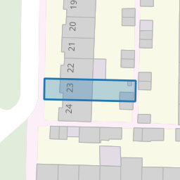 Perceel GNK02-A-4232