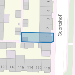 Perceel GNK02-A-4236