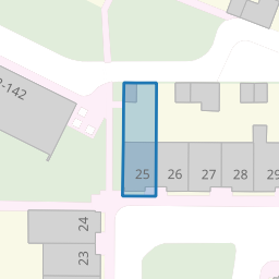 Perceel GNK02-A-4237