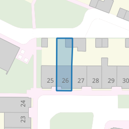 Perceel GNK02-A-4238