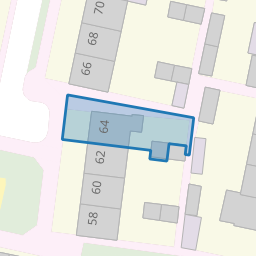 Perceel GNK02-A-4245