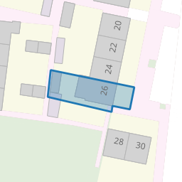 Perceel GNK02-A-4248