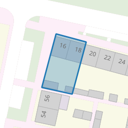 Perceel GNK02-A-4250