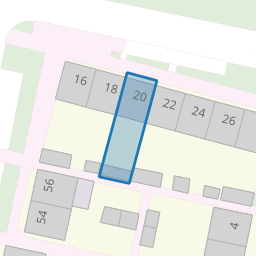 Perceel GNK02-A-4251