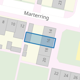 Perceel GNK02-A-4254