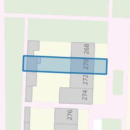 Perceel GNK02-A-4258