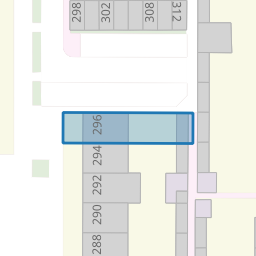 Perceel GNK02-A-4268