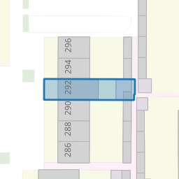 Perceel GNK02-A-4270