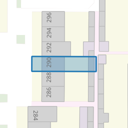 Perceel GNK02-A-4271