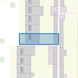 Perceel GNK02-A-4273