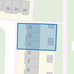 Perceel GNK02-A-4275