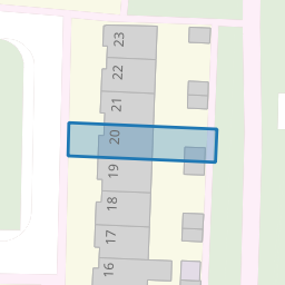 Perceel GNK02-A-4276