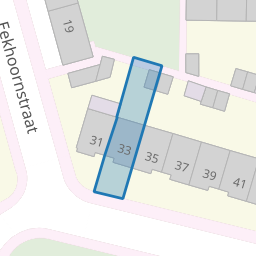 Perceel GNK02-A-4286