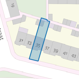 Perceel GNK02-A-4287