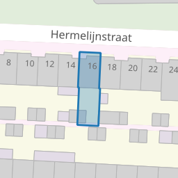 Perceel GNK02-A-4289