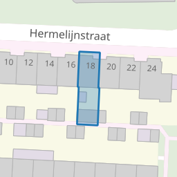 Perceel GNK02-A-4290