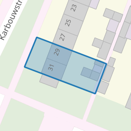 Perceel GNK02-A-4293