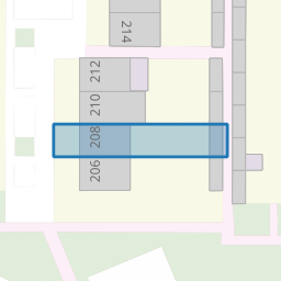 Perceel GNK02-A-4296