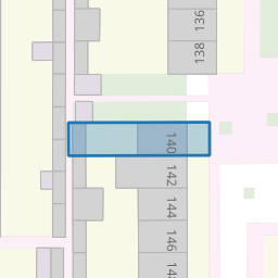 Perceel GNK02-A-4298