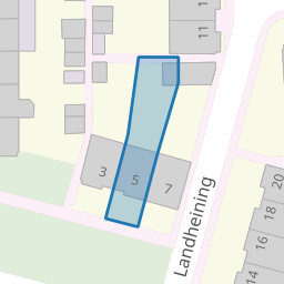 Perceel GNK02-A-4306