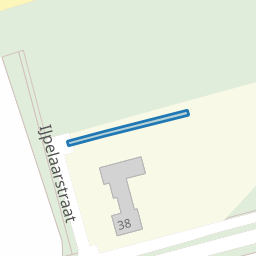 Perceel GNK02-A-4310