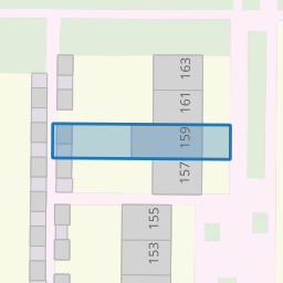 Perceel GNK02-A-4316