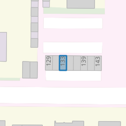 Perceel GNK02-A-4319