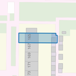 Perceel GNK02-A-4325