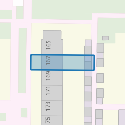 Perceel GNK02-A-4326