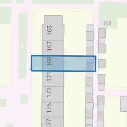 Perceel GNK02-A-4327