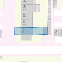 Perceel GNK02-A-4329