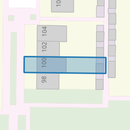 Perceel GNK02-A-4333