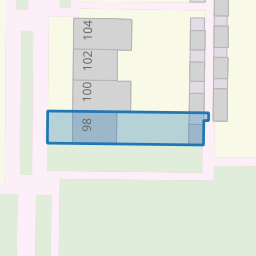 Perceel GNK02-A-4334