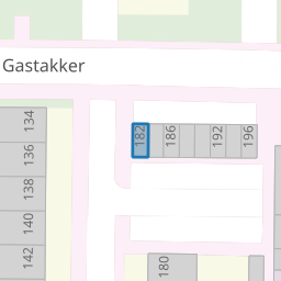 Perceel GNK02-A-4335