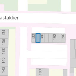 Perceel GNK02-A-4336