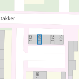 Perceel GNK02-A-4337