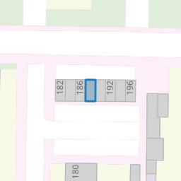 Perceel GNK02-A-4338