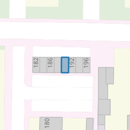 Perceel GNK02-A-4339