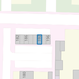 Perceel GNK02-A-4340