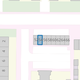 Perceel GNK02-A-4342