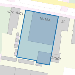 Perceel GNK02-A-4346