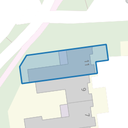 Perceel GNK02-A-4349