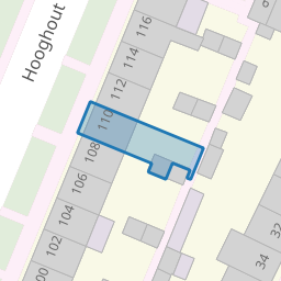 Perceel GNK02-A-4353