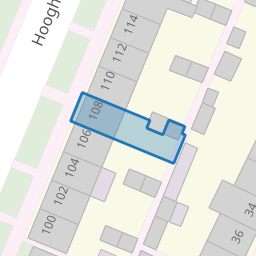 Perceel GNK02-A-4354