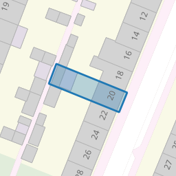 Perceel GNK02-A-4358