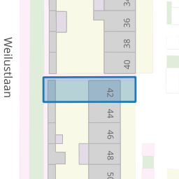 Perceel GNK02-A-4359