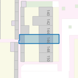 Perceel GNK02-A-4362