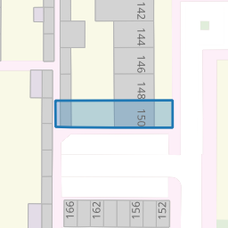 Perceel GNK02-A-4364