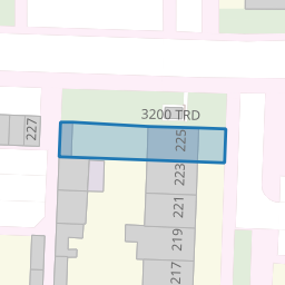 Perceel GNK02-A-4365